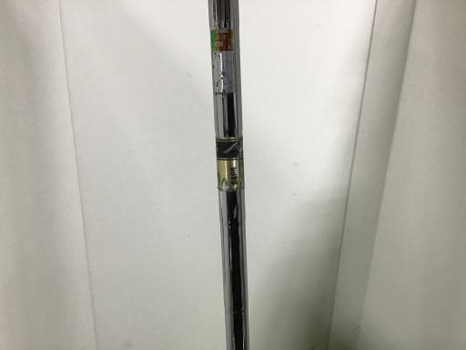 l`bj@c`ccx@enqfdc@~L[N@TQ°^PO°