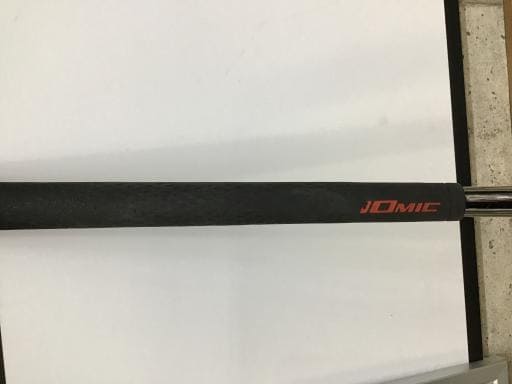 �r�q�h�w�n�m�@�y�w�T�@�U�r�i���{���F�U�{�Z�b�g�j