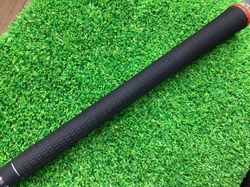 �l�U�@�r�v�@���t�e�B