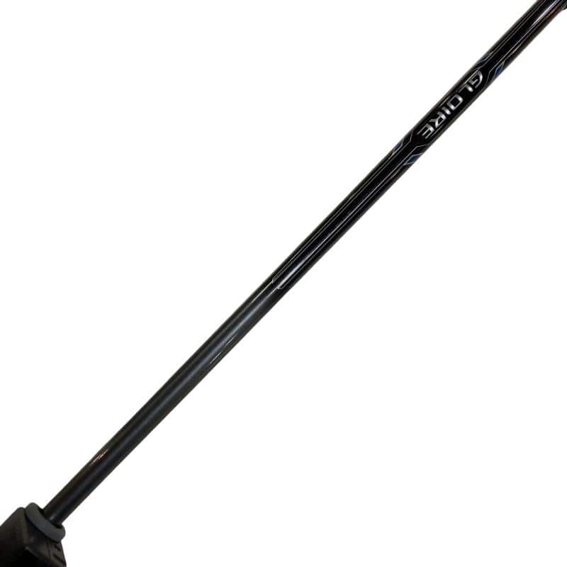 �f�k�n�h�q�d�@�e�i�Q�O�P�U�j�@�t�S