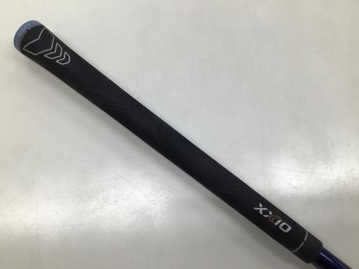 �w�w�h�n�i�Q�O�Q�Q�j�@�V�v�@���f�B�[�X