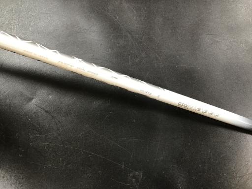 �w�w�h�n�i�Q�O�Q�Q�j�@�P�O�D�T°