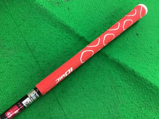 qlw@uc^liQOQSj@PODT°