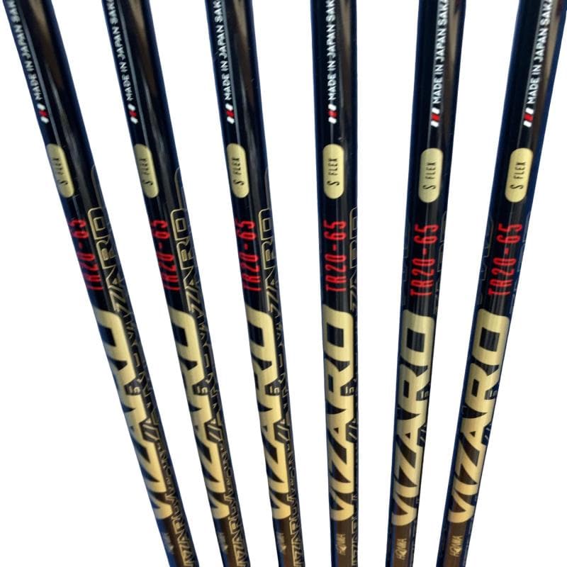 �s�n�t�q�@�v�n�q�k�c�@�s�q�Q�P�w�@�V�r�i���{���F�U�{�Z�b�g�j