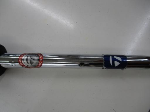 so@bnkkdbshnm@gxcqn@ak`rs@cdk@lnmsd@saP@RRC`