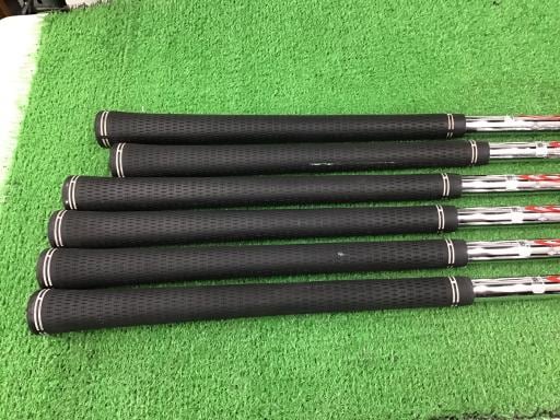 rqhwnm@yVWT@@Uri{FU{Zbgj