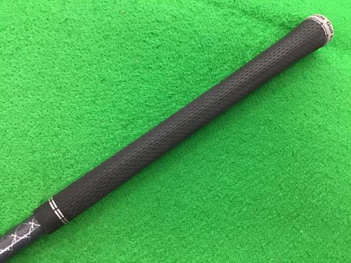 qnftd@rs@@kr@@X°@tr`