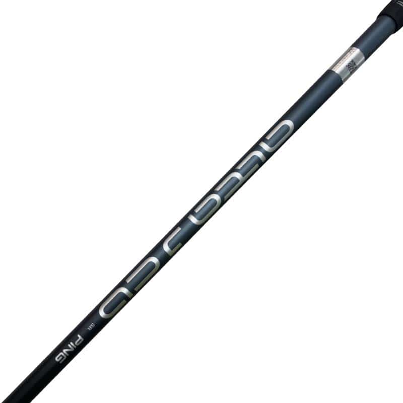 �f�S�Q�T�@�t�R�i�A�[�R�X�t���j