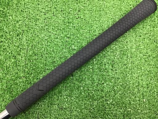 i`vr@q`v@NbL@TU°^PQ°v