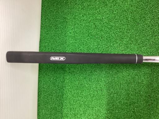 vghsd@hbd@RRO@l`kkds@RSC`