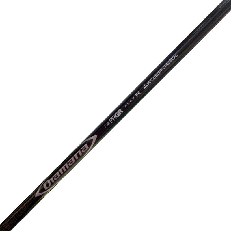 �q�r�@�T�i�Q�O�Q�O�j�@�P�O�D�T°