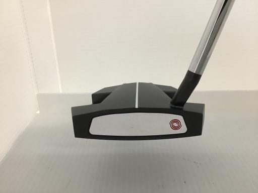 dkdudm@r@sntq@khmdc@RSC`