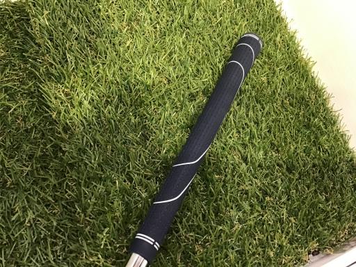 rqhwnm@yVST@@Uri{FU{Zbgj