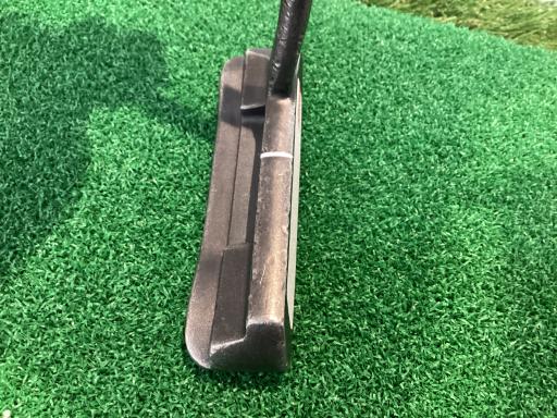 vghsd@gns@oqn@R@RSC`