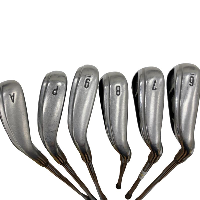 �q�n�f�t�d�@�r�s�`�q�@�V�r�i���{���F�U�{�Z�b�g�j