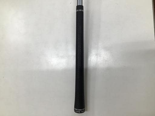 rqhwnm@ywT@l@hh@PODT°