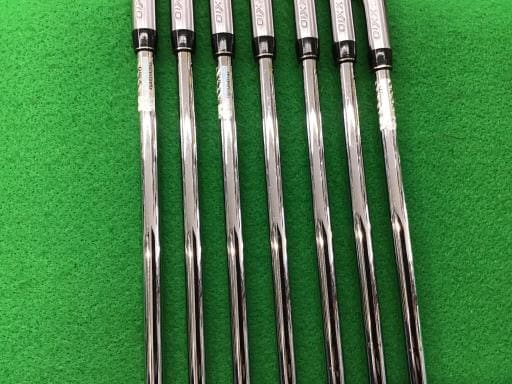 wwhniQOQOj@@Wri{FV{Zbgj