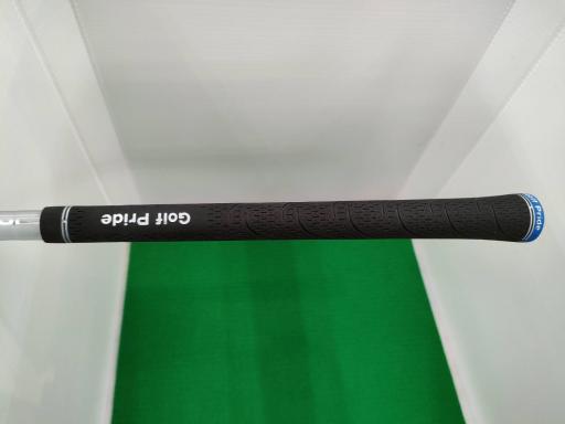 �r�q�h�w�n�m�@�y�@�g�W�T�@�t�S