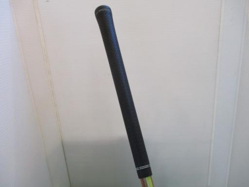 XPR@cQ@@XDT°