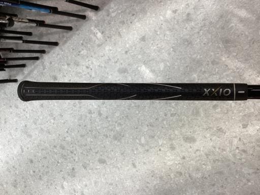 �w�w�h�n�i�Q�O�P�Q�j�@�P�O�D�T°