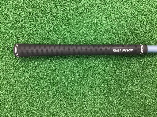 o`q`cxl@l`w@e`rs@PODT°