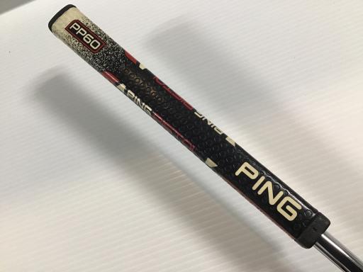 �r�h�f�l�`�@�Q�@�`�q�m�`�@�R�R�C���`�i�o�o�U�O�j