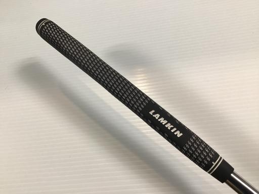 rhkudq|ak`cd@ym@OP@RSC`