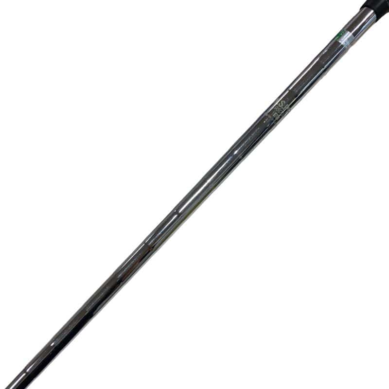 �W�P�U�@�g�Q�@�P�X°