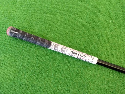 rsd`ksgQ@oktr@PODT°