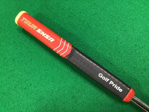 rbnssx@b`ldqnm@@mdvonqs@Q@RTC`