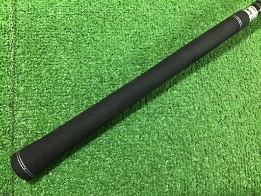 @cqhudrs`q@sxod^ciQOQTj@PODT°