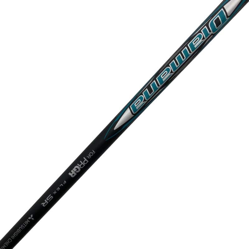 �q�r�@�w�i�Q�O�Q�S�j�@�t�S