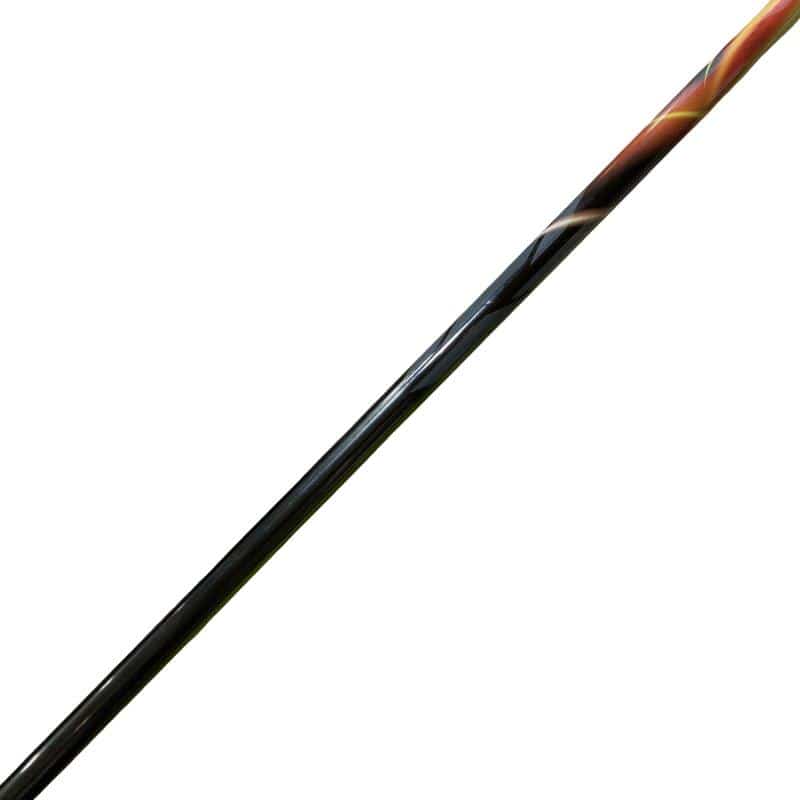 �X�P�R�@�c�Q�@�@�X�D�T°