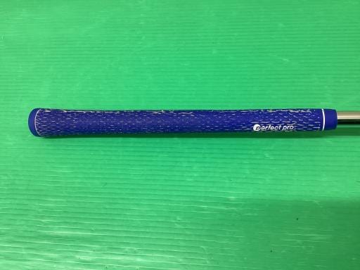 sntq@a@aql@TQ°^OW°