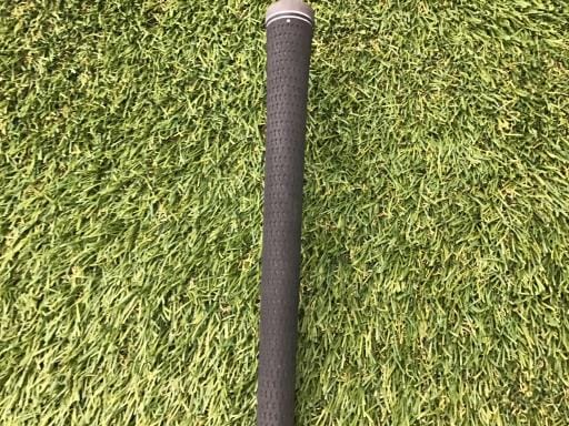 qr@e@itrsiQOQQj@PODT°