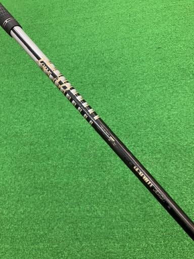 sntqrs`fd@w|cqhud@VOP@Tv