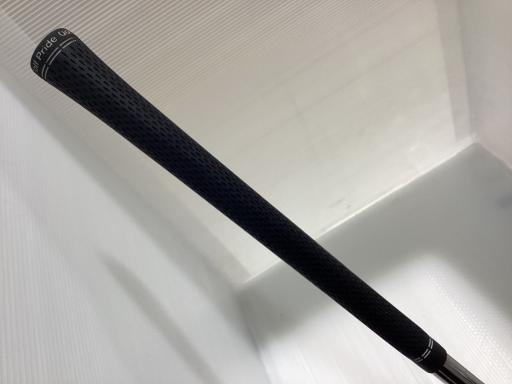 unjdx@rohm@lhkkdc@rlV@cA[N@SW°^PO°e