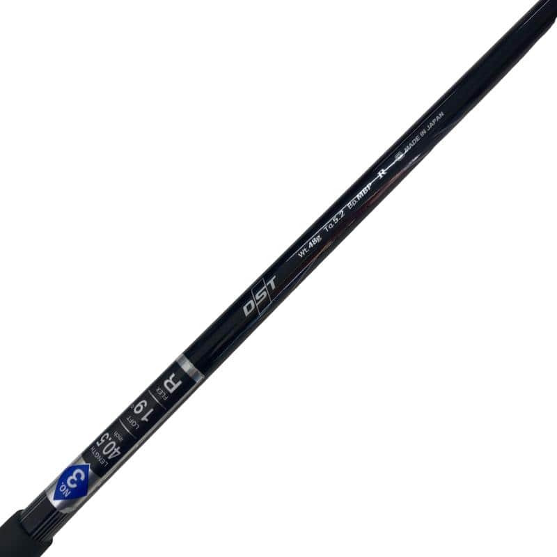 �w�w�h�n�i�Q�O�P�S�j�@�t�R�@���t�e�B