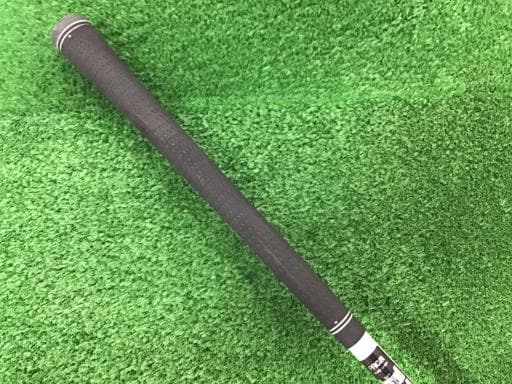 qr@itrsiQOQQj@PODT°