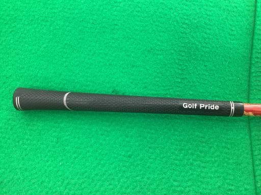 rqhwnm@yVQT@khlhsdc@lncdk@@WDT°