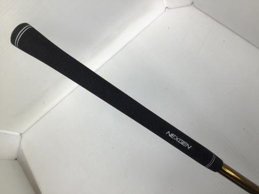 wwhn@oqhld@uoiQOPRj@OTv