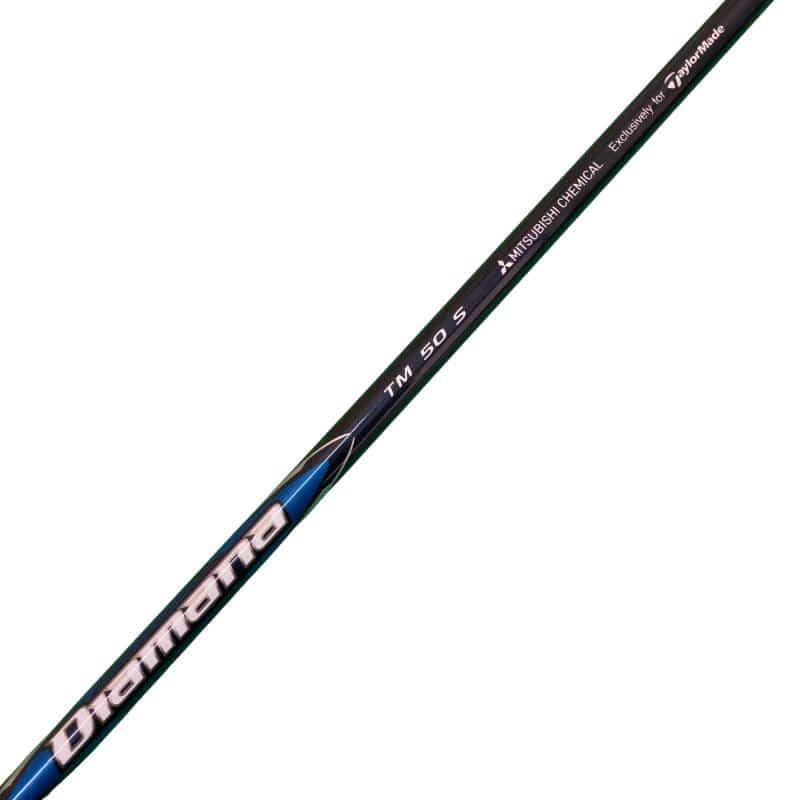 �p���P�O�@�@�X°