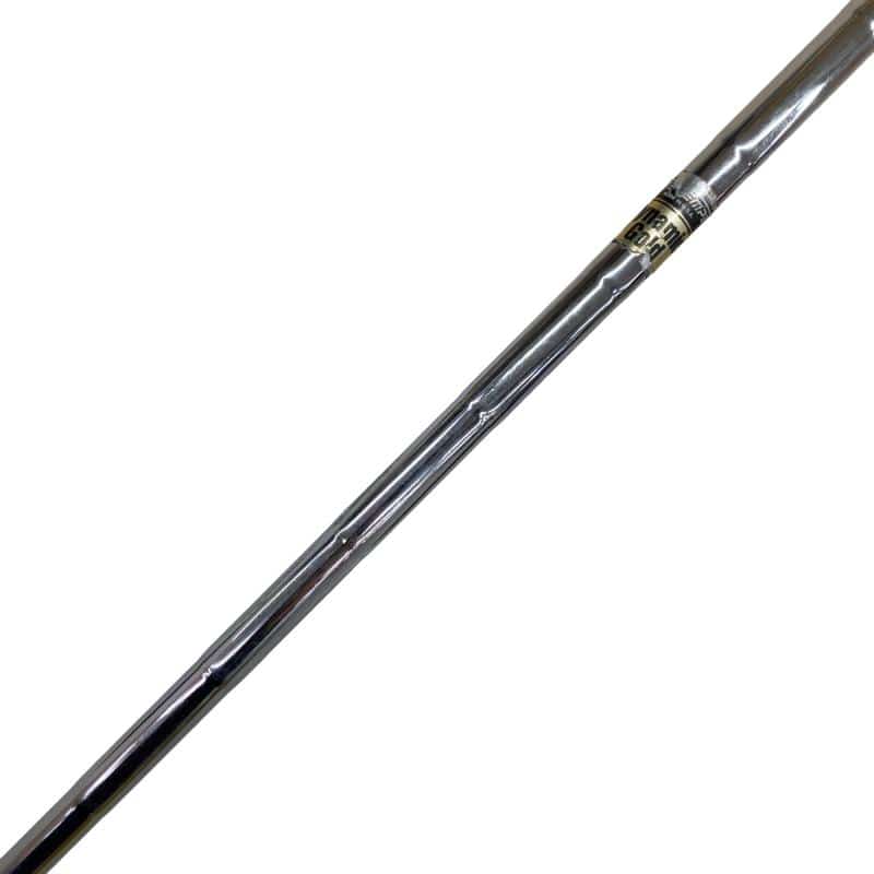 q`b@r`shm@TQ°^OW°@tr`