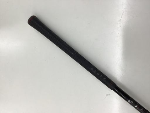 �n�m�n�e�e�@�`�q�l�r�{�i�Q�O�P�O�j�@�R�v