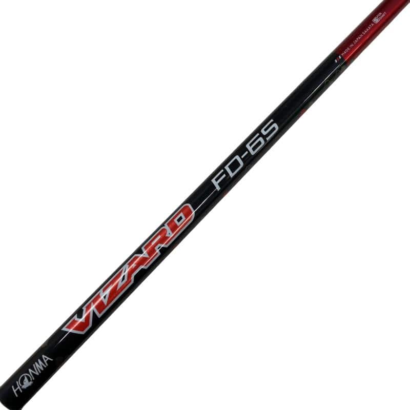 �s�n�t�q�@�v�n�q�k�c�@�s�v�V�S�V�@�R�g�k