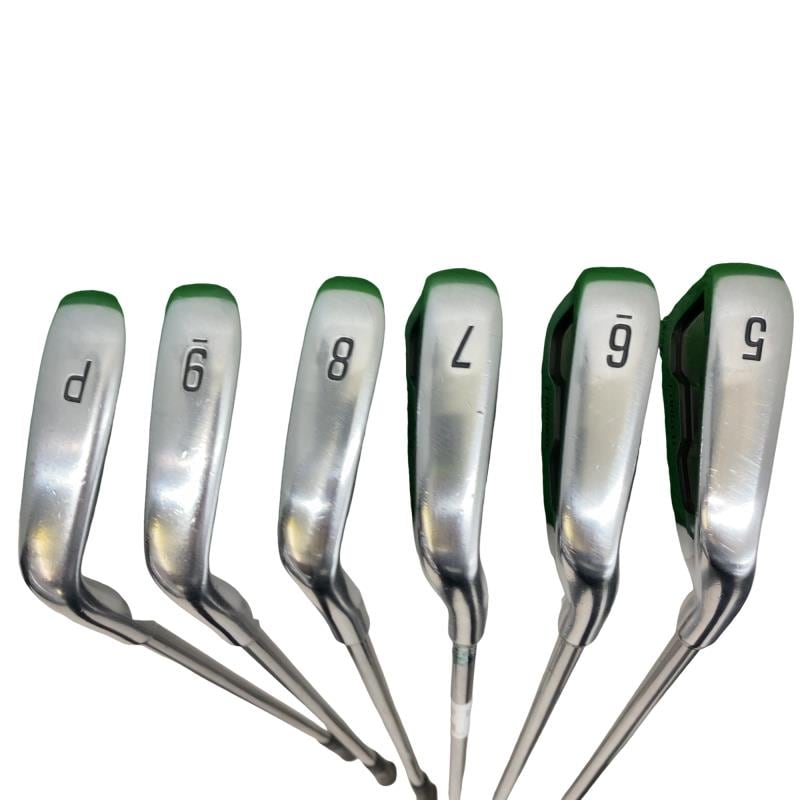 �w�w�h�n�@�e�n�q�f�d�c�i�Q�O�P�T�j�@�U�r�i���{���F�U�{�Z�b�g�j