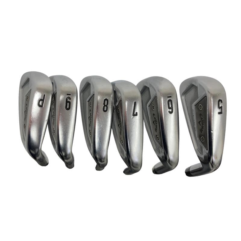 �w�@�e�n�q�f�d�c�@�b�a�i�Q�O�Q�P�j�@�U�r�i���{���F�U�{�Z�b�g�j