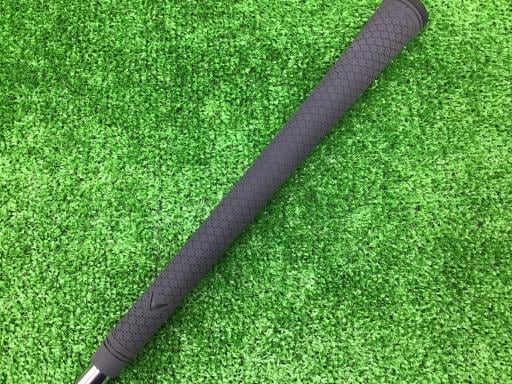 i`vr@q`v@NbL@TO°^PO°r