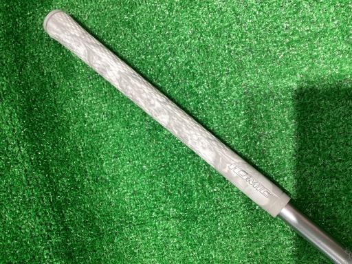 rqhwnm@ywT@l@hh@kr@@XDT°