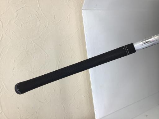 qr@itrsiQOQQj@PODT°